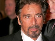 Bóng đá anh, ngoại hạng anh, lịch thi đấu euro 2012, Al Pacino được trao giải đặc biệt tại LHP Venice